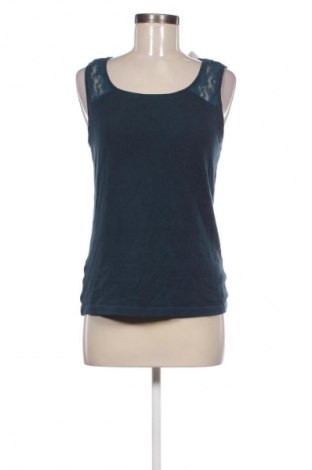 Dámsky top  Esmara, Veľkosť XL, Farba Modrá, Cena  12,95 €
