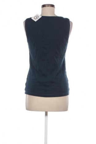 Dámsky top  Esmara, Veľkosť XL, Farba Modrá, Cena  12,95 €