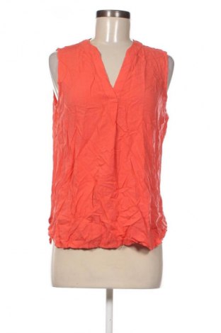 Damski top Esprit, Rozmiar M, Kolor Czerwony, Cena 85,99 zł