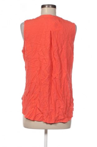 Damski top Esprit, Rozmiar M, Kolor Czerwony, Cena 85,99 zł