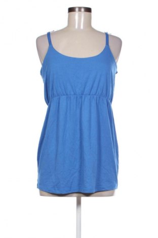 Női top Esprit, Méret XL, Szín Kék, Ár 12 400 Ft
