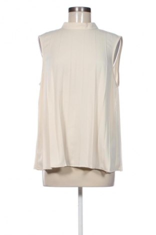 Damentop Esprit, Größe XL, Farbe Beige, Preis € 11,99