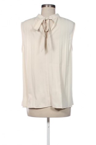 Damentop Esprit, Größe XL, Farbe Beige, Preis € 11,99