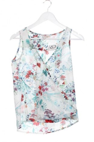 Damentop Esprit, Größe XS, Farbe Mehrfarbig, Preis € 17,99