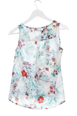 Damentop Esprit, Größe XS, Farbe Mehrfarbig, Preis € 17,99