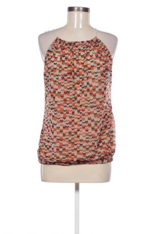 Damentop Esprit, Größe M, Farbe Mehrfarbig, Preis € 17,99