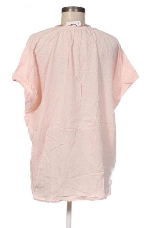 Dámský top Esprit, Velikost L, Barva Růžová, Cena  439,00 Kč