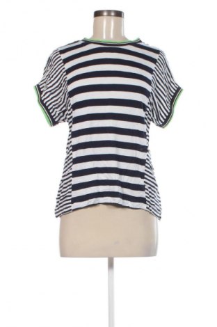 Dámsky top  Esprit, Veľkosť S, Farba Viacfarebná, Cena  14,95 €