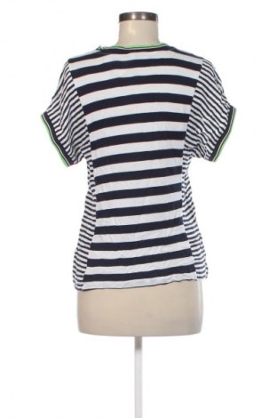 Dámsky top  Esprit, Veľkosť S, Farba Viacfarebná, Cena  14,95 €