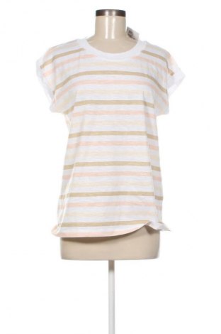 Damski top Esprit, Rozmiar M, Kolor Kolorowy, Cena 78,99 zł