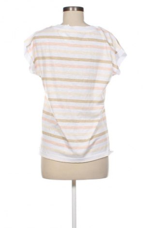 Damski top Esprit, Rozmiar M, Kolor Kolorowy, Cena 78,99 zł