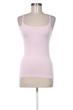 Damski top Esprit, Rozmiar L, Kolor Różowy, Cena 86,99 zł