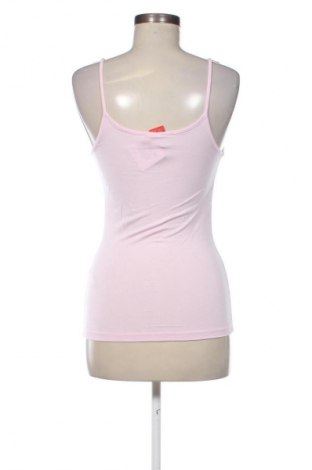 Damski top Esprit, Rozmiar L, Kolor Różowy, Cena 86,99 zł