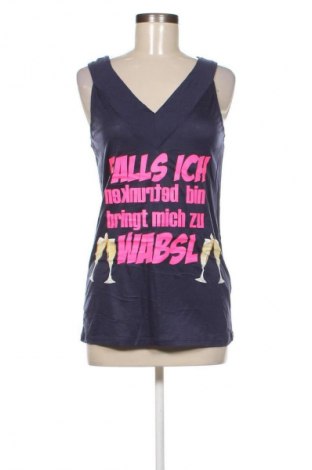 Női top Esprit, Méret M, Szín Sokszínű, Ár 7 129 Ft
