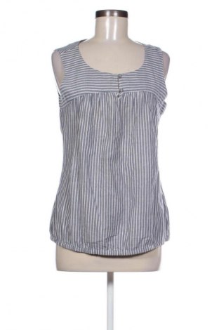 Top de femei Esprit, Mărime M, Culoare Multicolor, Preț 72,03 Lei