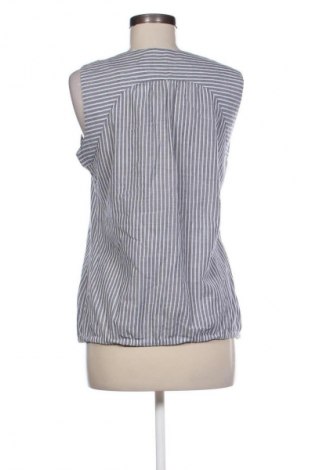 Top de femei Esprit, Mărime M, Culoare Multicolor, Preț 72,03 Lei
