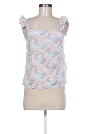 Damentop Etam, Größe M, Farbe Mehrfarbig, Preis 31,71 €
