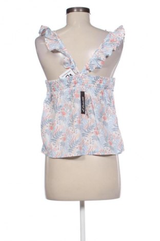 Damentop Etam, Größe M, Farbe Mehrfarbig, Preis 31,71 €