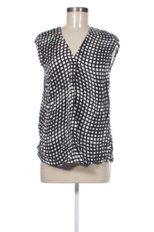 Damentop Eterna, Größe M, Farbe Mehrfarbig, Preis € 38,99