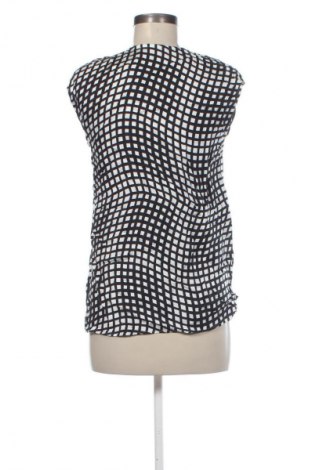 Damentop Eterna, Größe M, Farbe Mehrfarbig, Preis € 38,99