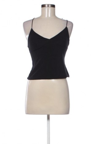 Damski top Even&Odd, Rozmiar M, Kolor Czarny, Cena 67,00 zł