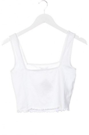 Top de femei Even&Odd, Mărime XS, Culoare Alb, Preț 76,32 Lei
