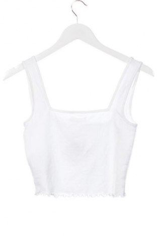 Top de femei Even&Odd, Mărime XS, Culoare Alb, Preț 76,32 Lei