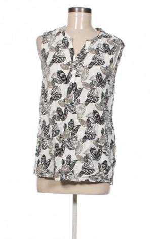 Dámský top Ever.me by Takko Fashion, Velikost M, Barva Vícebarevné, Cena  349,00 Kč