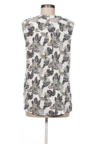 Dámský top Ever.me by Takko Fashion, Velikost M, Barva Vícebarevné, Cena  349,00 Kč