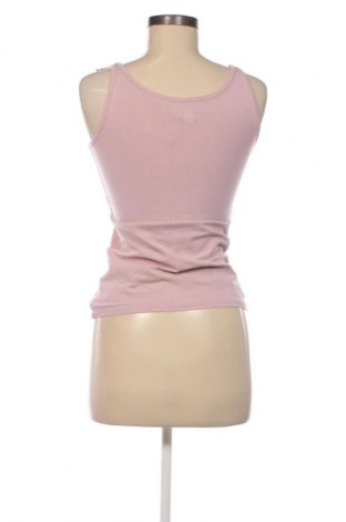 Damentop Ever.me by Takko Fashion, Größe S, Farbe Aschrosa, Preis 15,00 €