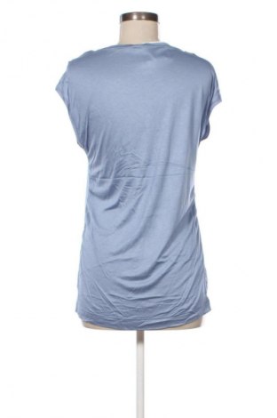 Damentop Express, Größe S, Farbe Blau, Preis € 10,99