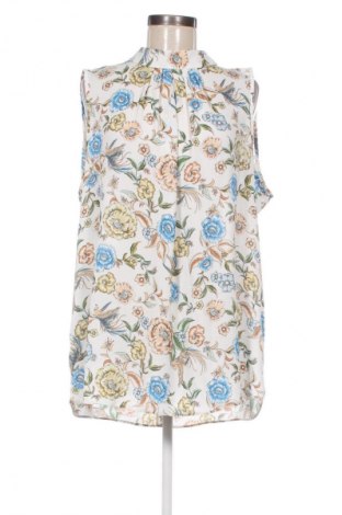 Damentop F&F, Größe XXL, Farbe Mehrfarbig, Preis € 9,05
