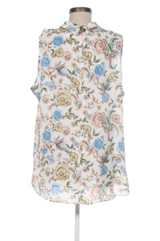 Damentop F&F, Größe XXL, Farbe Mehrfarbig, Preis € 9,05