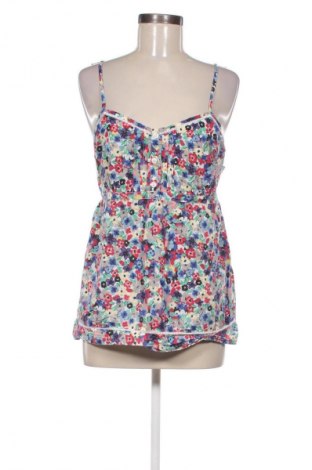 Damentop F&F, Größe XL, Farbe Mehrfarbig, Preis € 15,58