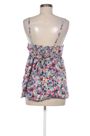 Damentop F&F, Größe XL, Farbe Mehrfarbig, Preis € 15,58