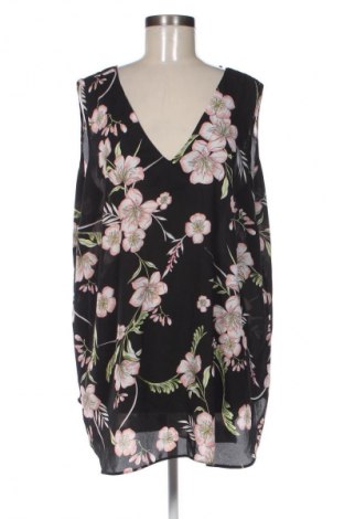Dámsky top  F&F, Veľkosť XXL, Farba Viacfarebná, Cena  15,58 €