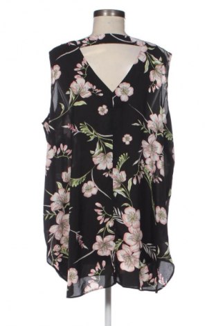 Dámsky top  F&F, Veľkosť XXL, Farba Viacfarebná, Cena  15,58 €