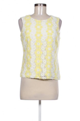 Damentop F&F, Größe M, Farbe Mehrfarbig, Preis 14,91 €