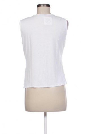 Damentop F&F, Größe M, Farbe Mehrfarbig, Preis 14,91 €