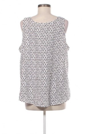 Damski top Faded Glory, Rozmiar XXL, Kolor Kolorowy, Cena 95,99 zł