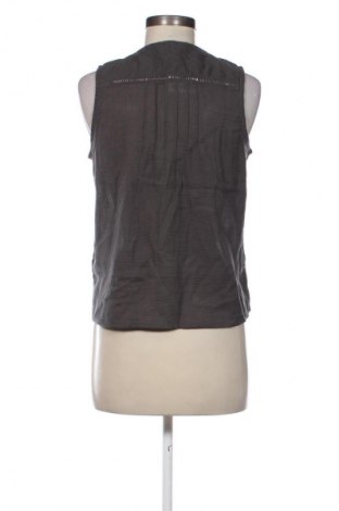 Dámsky top  Faherty, Veľkosť S, Farba Sivá, Cena  23,53 €