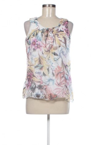 Damski top Fashion Highlight, Rozmiar S, Kolor Kolorowy, Cena 65,99 zł