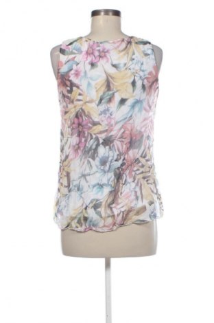 Damski top Fashion Highlight, Rozmiar S, Kolor Kolorowy, Cena 65,99 zł