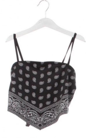 Top de femei Fb Sister, Mărime XS, Culoare Multicolor, Preț 52,89 Lei
