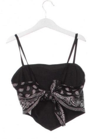 Top de femei Fb Sister, Mărime XS, Culoare Multicolor, Preț 52,89 Lei
