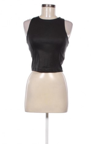 Top de femei Fb Sister, Mărime S, Culoare Negru, Preț 76,32 Lei