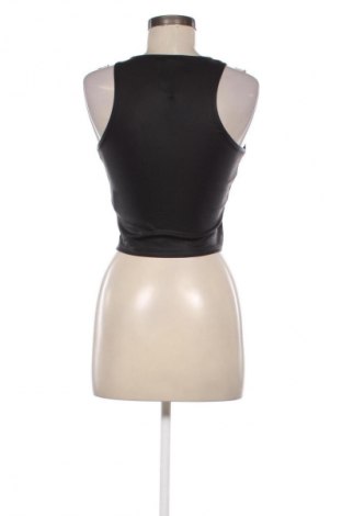 Top de femei Fb Sister, Mărime S, Culoare Negru, Preț 76,32 Lei