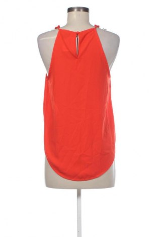 Damski top Forever 21, Rozmiar M, Kolor Pomarańczowy, Cena 62,99 zł