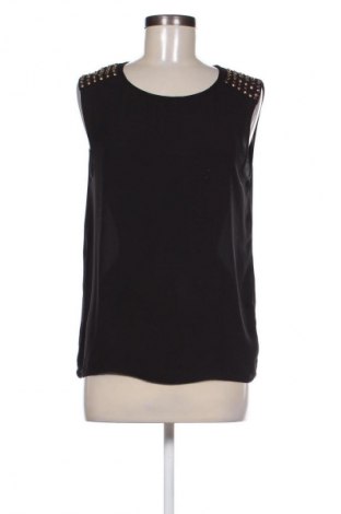 Damentop Forever 21, Größe M, Farbe Schwarz, Preis 10,74 €