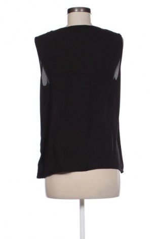 Damentop Forever 21, Größe M, Farbe Schwarz, Preis 10,74 €